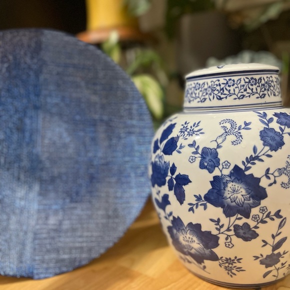 bundle Home decor - Picture 3 of 13